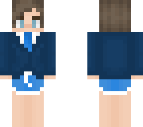 suit undies