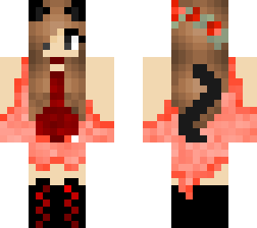 summer car girl