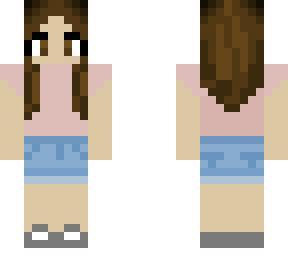 summer outfit