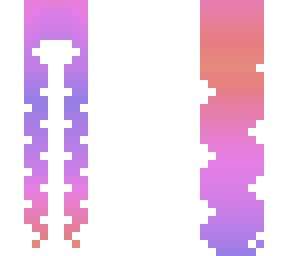 sunset ~ hb