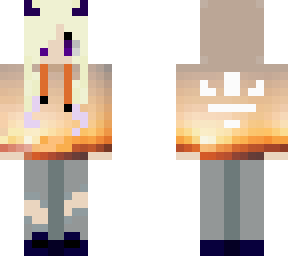 sunset hoodie
