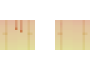 sunset jacket base