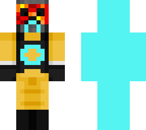 super doctor preston