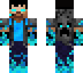 super steve