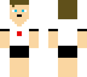 superryan33b gym