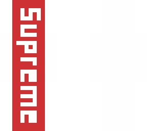 supremecraft
