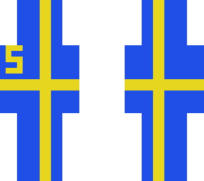 svergies nationaldag!/sweden's national day