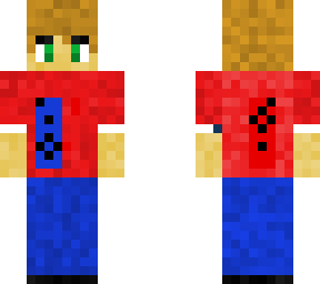 switchpro skin