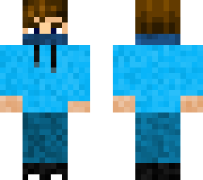 synctoxic skin