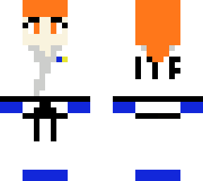 taekwondo itf zoe