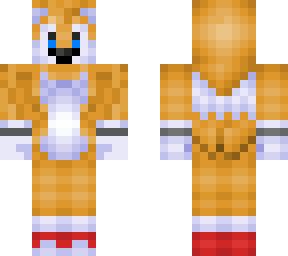 tails with a smile (original skin by elitexxroryxx)