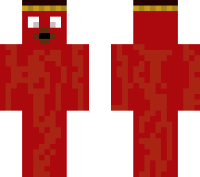 tenacler
