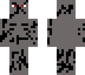 terminator