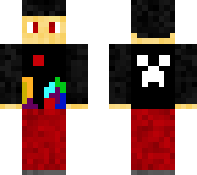 tetris (custom body, can be edited :)