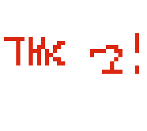 thanks 4 2 followers!