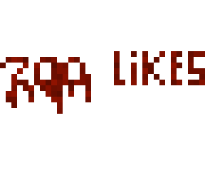 thanks everybody <3
