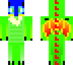 thanks to crystaldragon12 (read description)