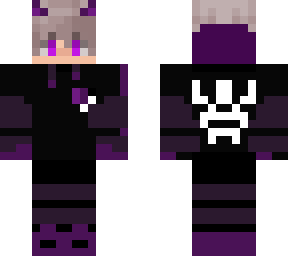 thayron.exe