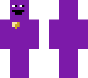 the man behind the slaughter