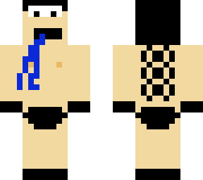 the noob