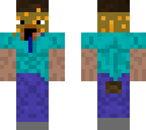 the noobest noob
