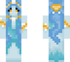 the ocean queen