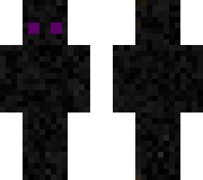the ravisher (stage 2)