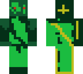 the reen ninja