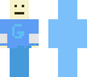 thegrefg