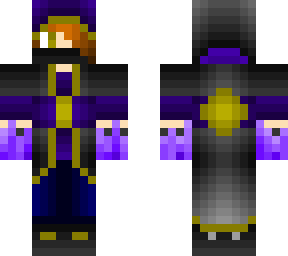 thevacahunter