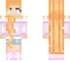 thezoebobs skin