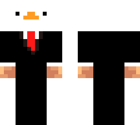 thicc birb
