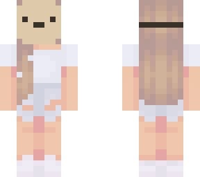 this me uwu