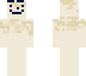 toasted marshmallow