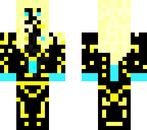 toby waifu