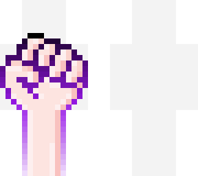 together we can rise!