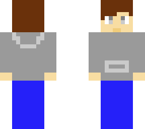 tom