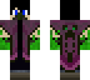 tomasxdxdxd zombie del tiempo