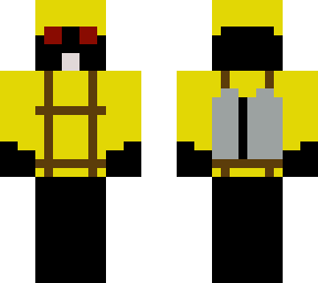 torcher