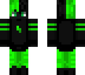 toxicity