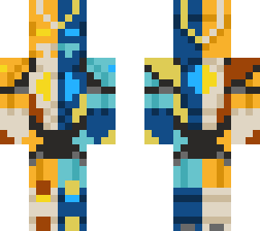transformers safeguard