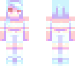 transgender - ce
