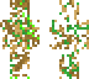 treeman