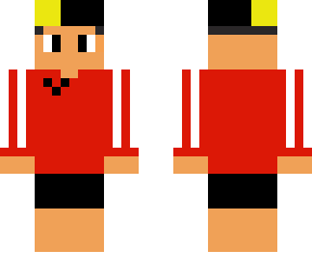 trueno