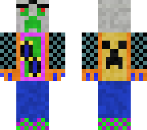 tta