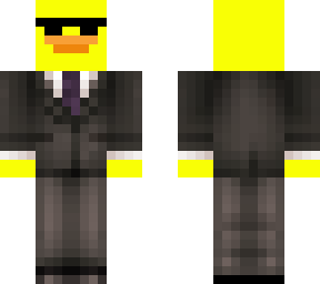 ttnpad