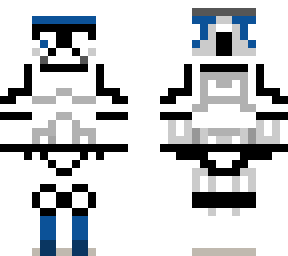 tup