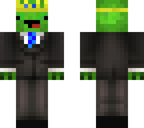 turtle king 2.0