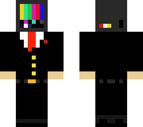 tv man v1