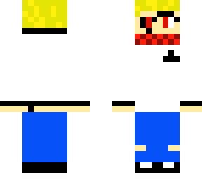 tyler